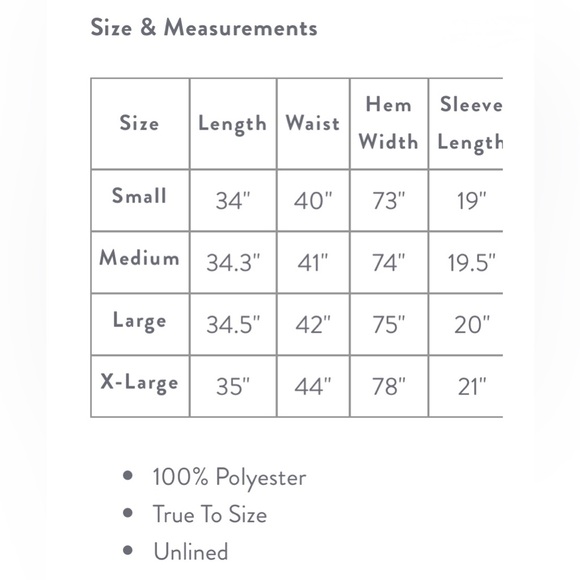 Magenta Corduroy Short Babydoll Dress | Large | Long Sleeves | NWT - Picture 7 of 10